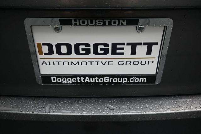 Used 2026 Heavy Metal Toyota SE image 23