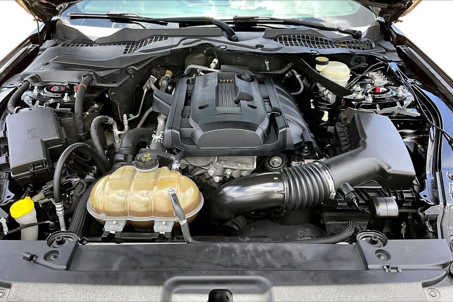 car-gallery-29