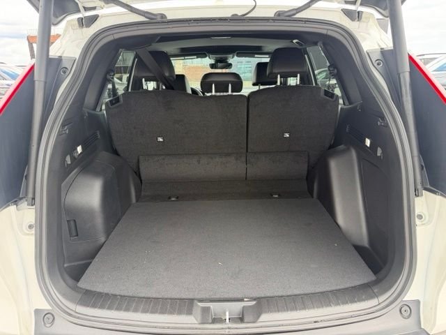 2024 Honda CR-V Sport Touring - Photo 14