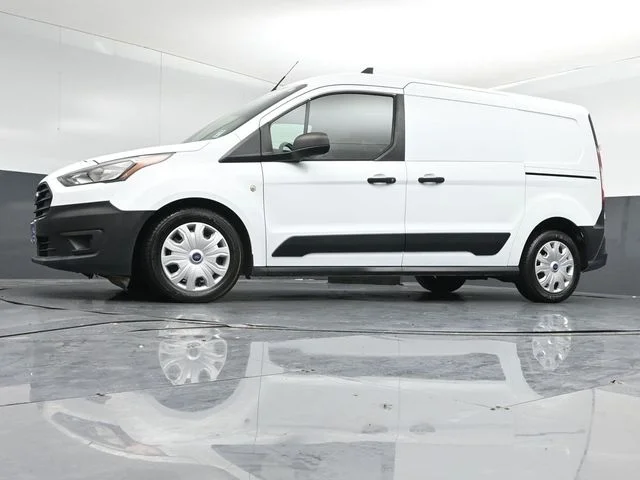 Certified Used 2020 Frozen White Ford XL image 33