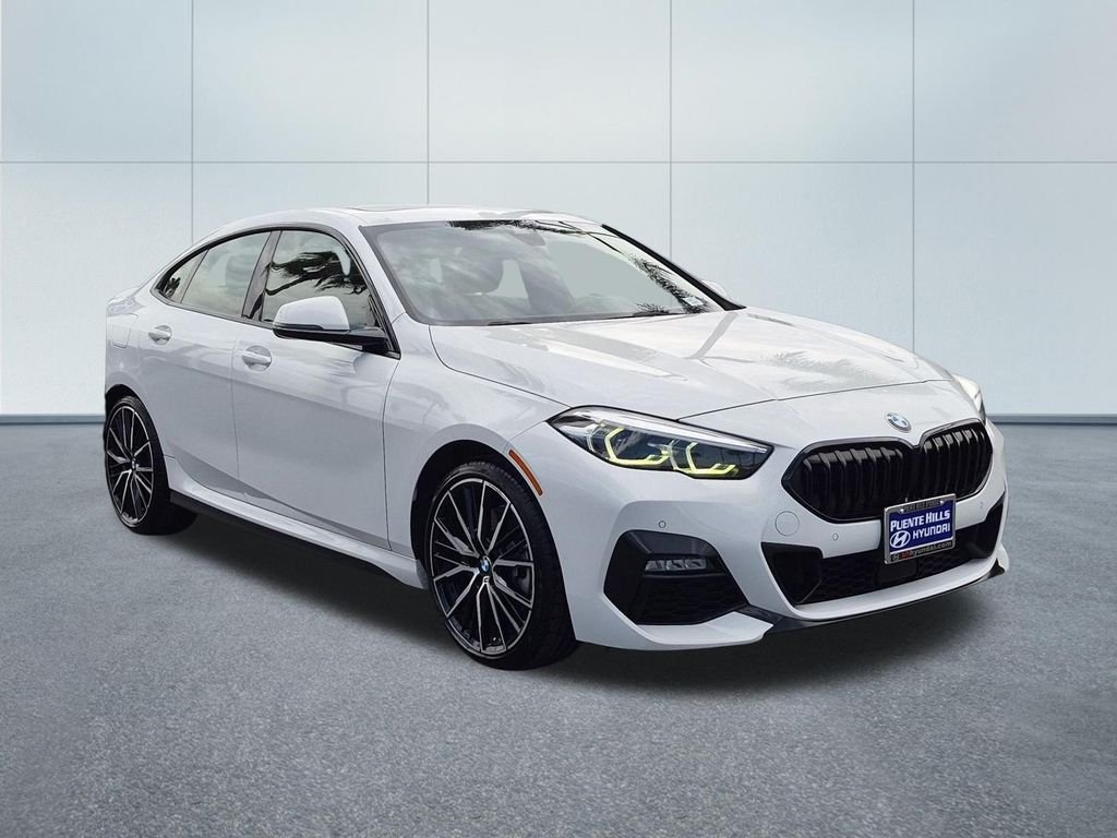 2022 BMW 2 Series 228i - Photo 8