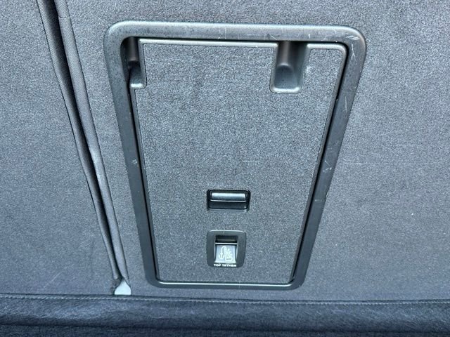 Certified Used 2023 White Volkswagen 1.5T SEL image 20