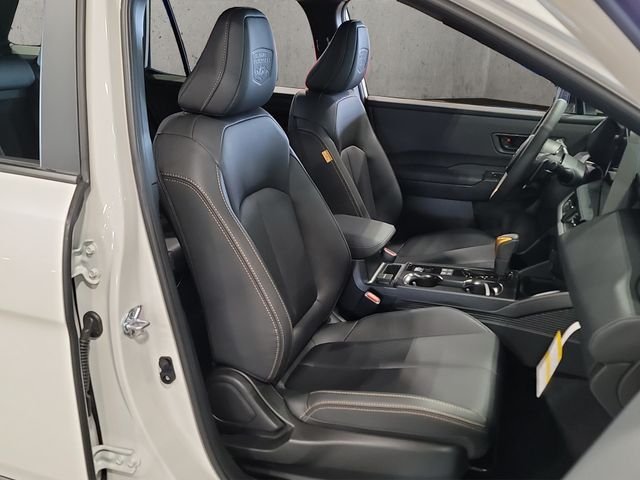 2026 Subaru Outback Wilderness - Photo 22
