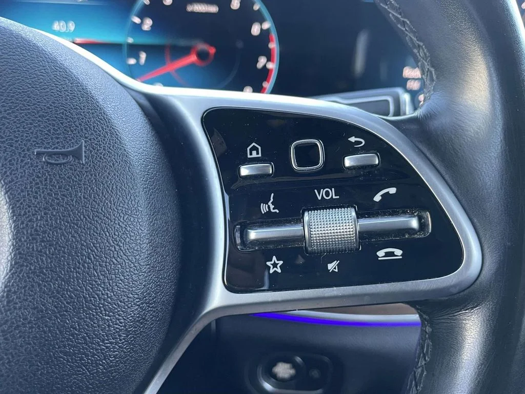 2020 Mercedes-Benz GLE GLE450 - Photo 29