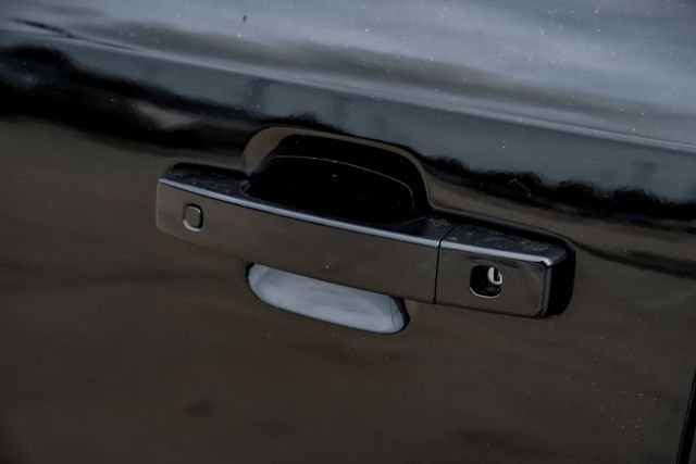2025 Land Rover Defender V8 - Photo 53