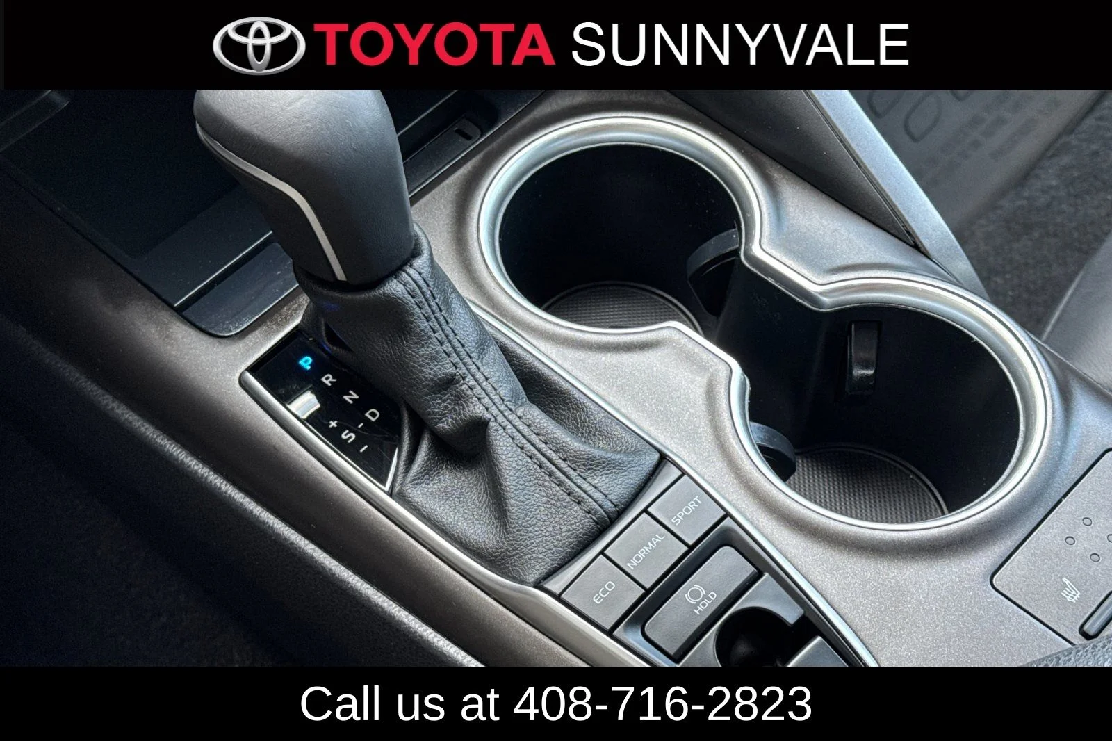 Certified Used 2024 Silver Toyota XLE image 25