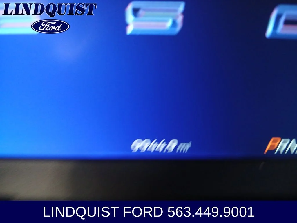 2023 Ford Escape Active - Photo 14
