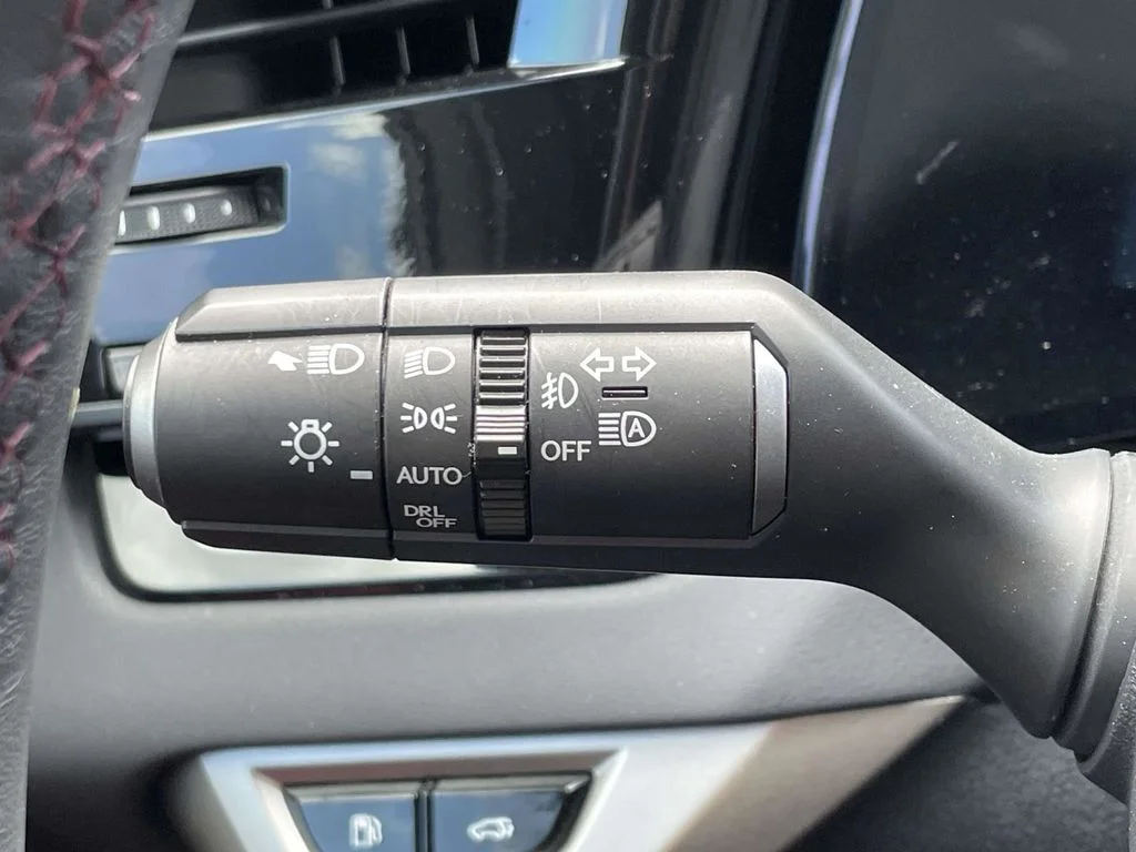 Certified Used 2023 Silver Lexus 350 F Sport Handling image 35