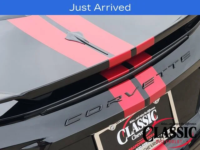 car-gallery-12