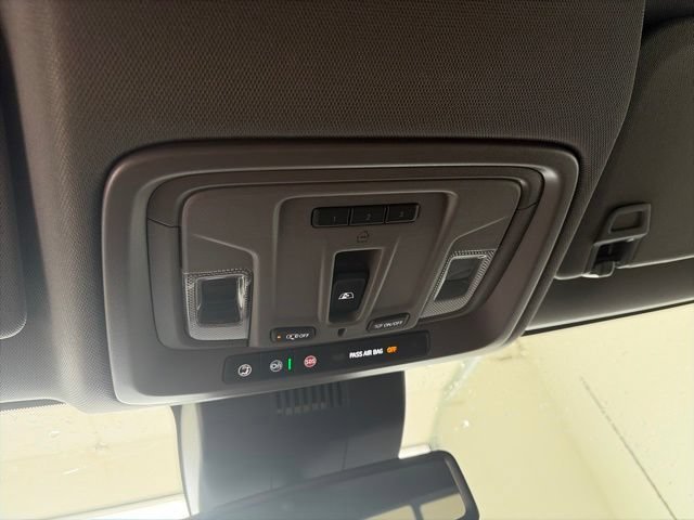 2026 Chevrolet Silverado 3500 HD LT - Photo 22