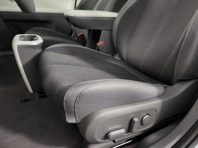 Certified Used 2024 White Hyundai SEL image 12