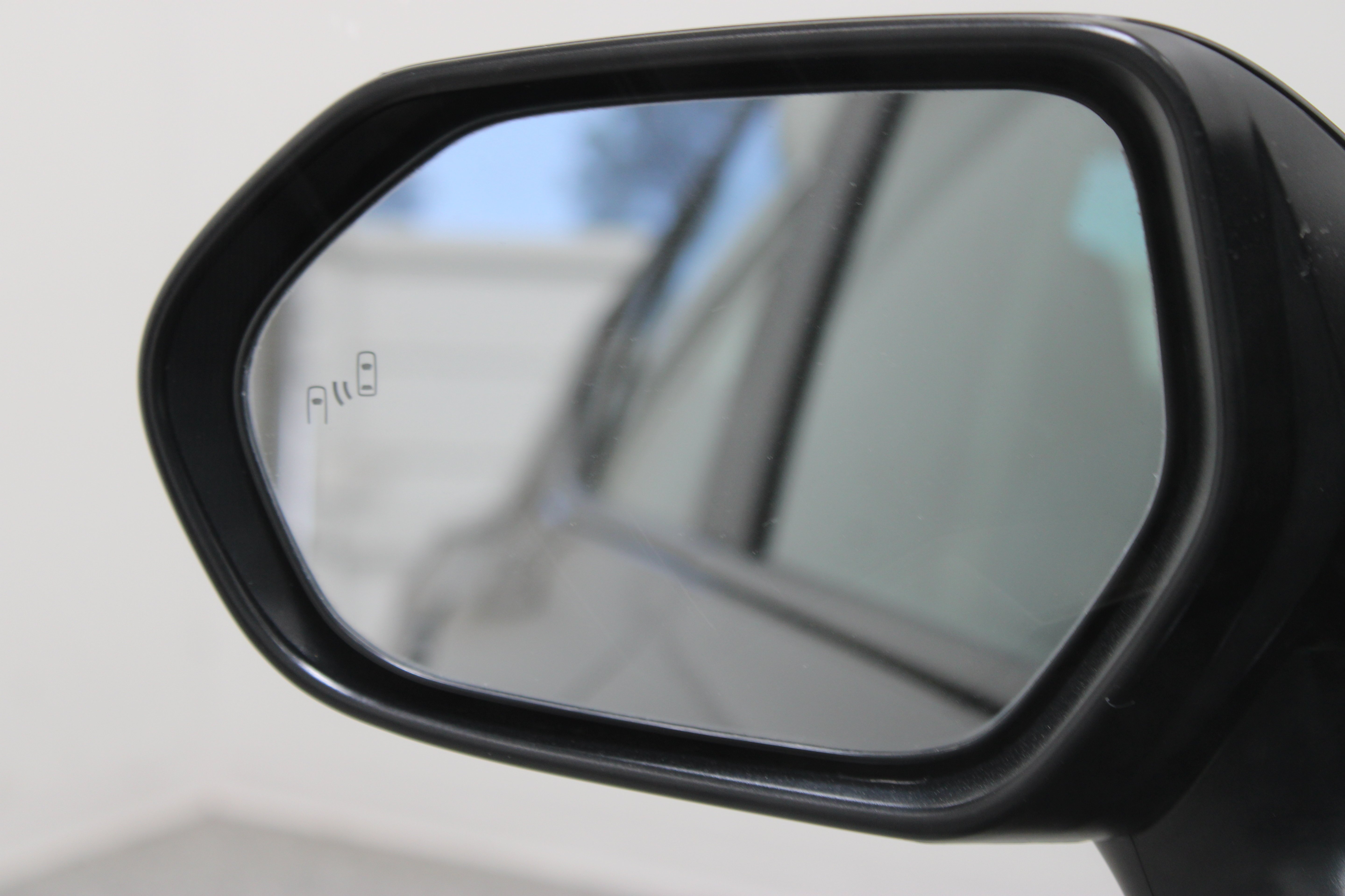 Used 2025 Black Toyota LE image 20