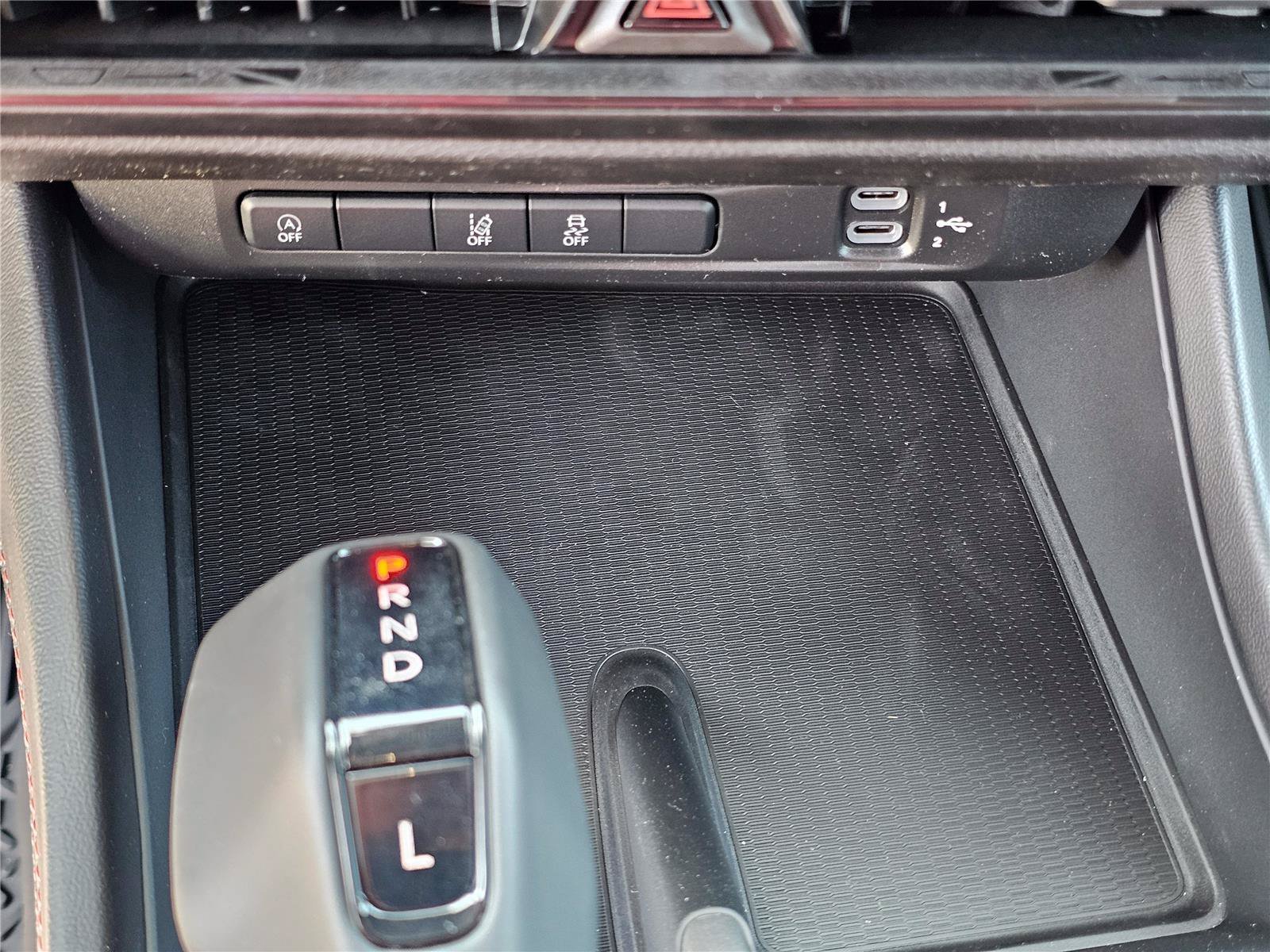 New 2026 Bludicrous Dodge R/T image 26