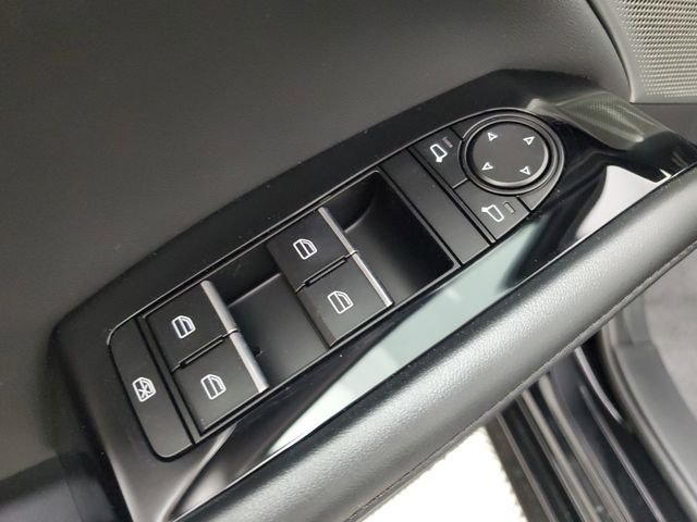 New 2026 Jet Black Mica Mazda 2.5 Turbo Premium Plus AWD image 20