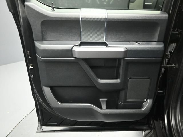 2018 FORD F-150 - Image 24