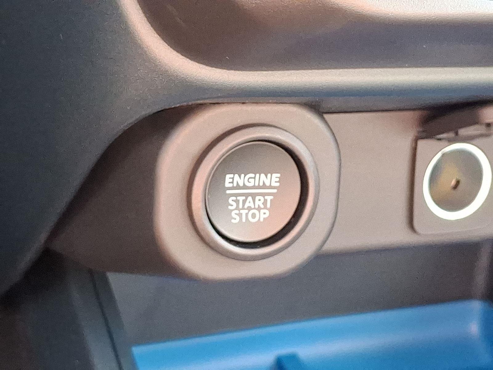 2025 Ford Maverick XLT - Photo 16