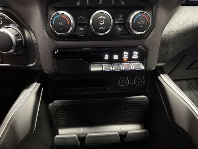 View 34