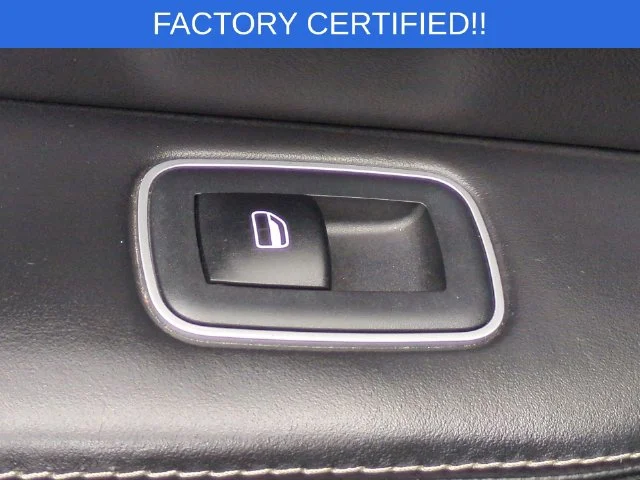 Used 2022 Silver Ram Limited image 31
