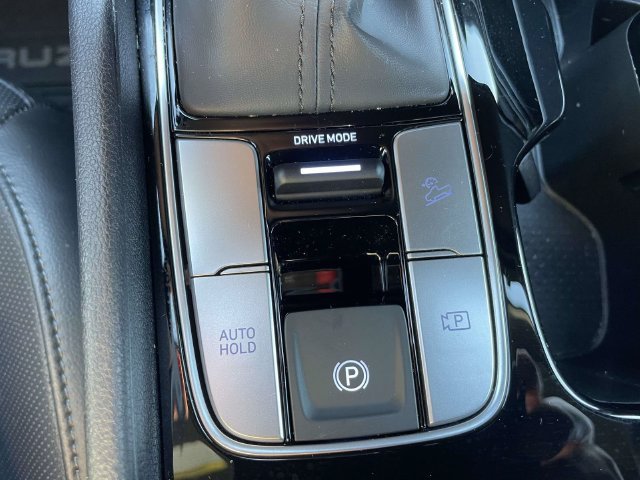 Certified Used 2025 Sage Hyundai SEL image 29