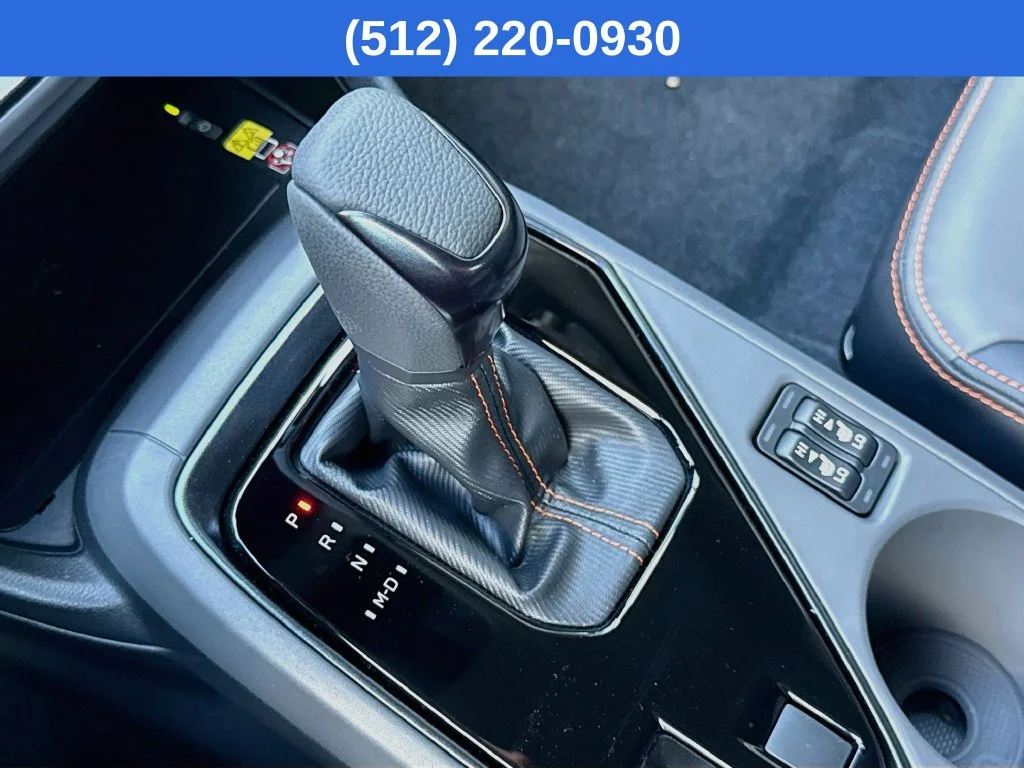 New 2026 Silver Subaru Limited image 23
