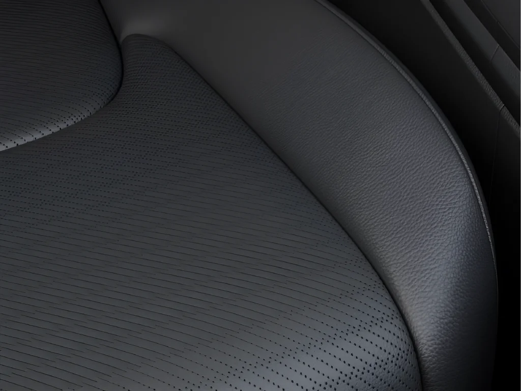 New 2027 Black Kia SX Prestige image 20