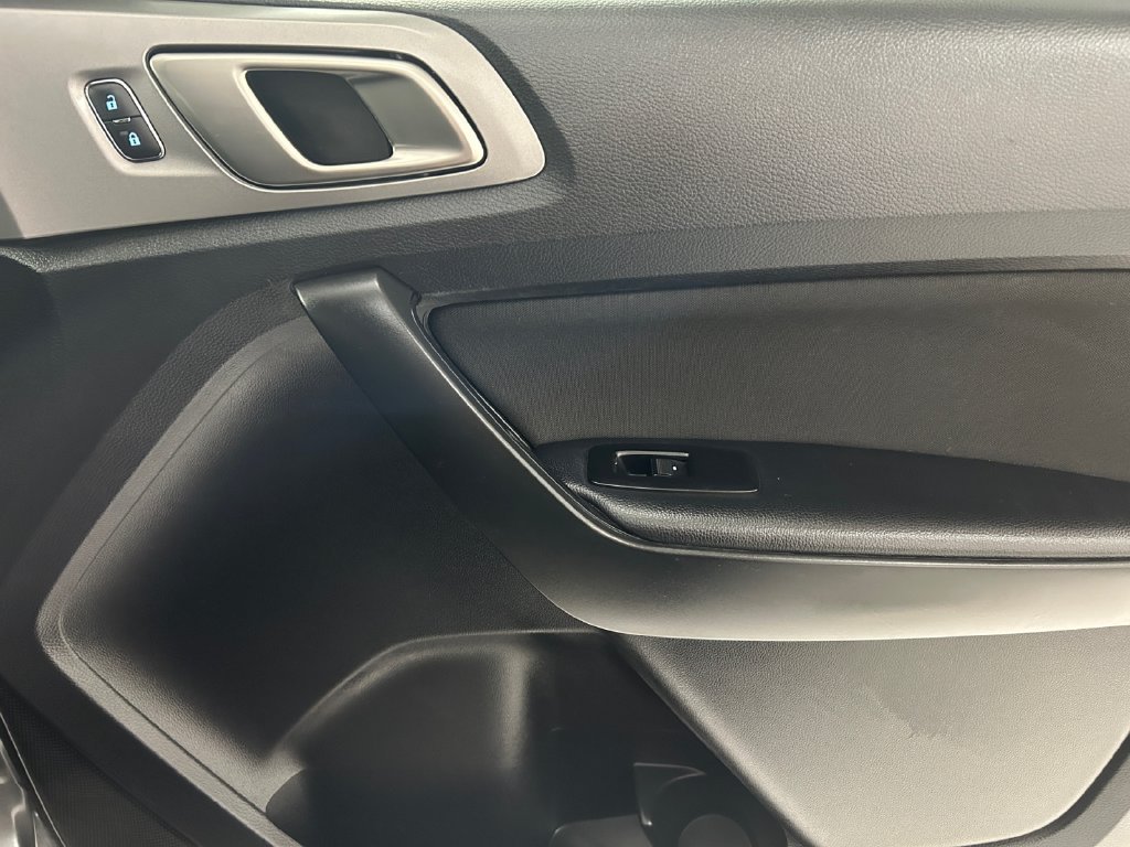 Used 2019 Gray Ford XLT image 15