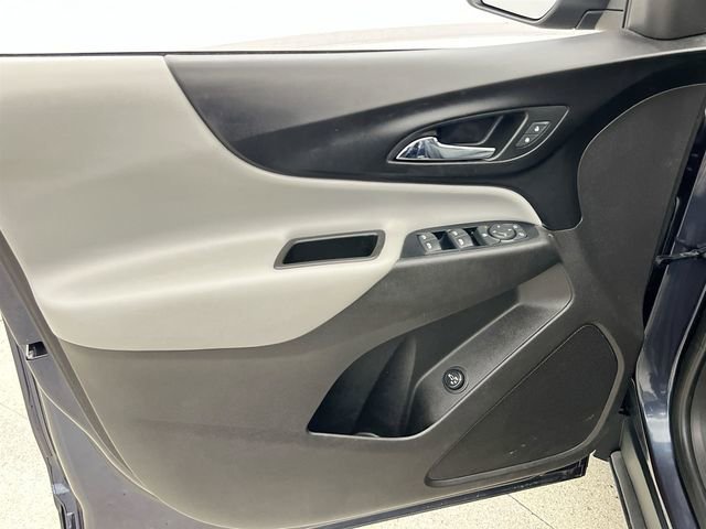 2019 Chevrolet Equinox LT - Photo 21