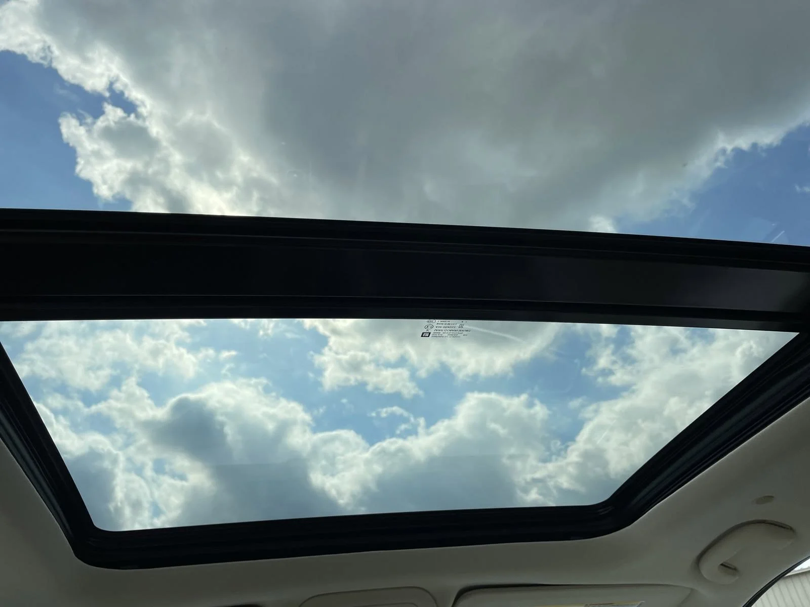 2025 Cadillac XT5 Premium Luxury - Photo 17