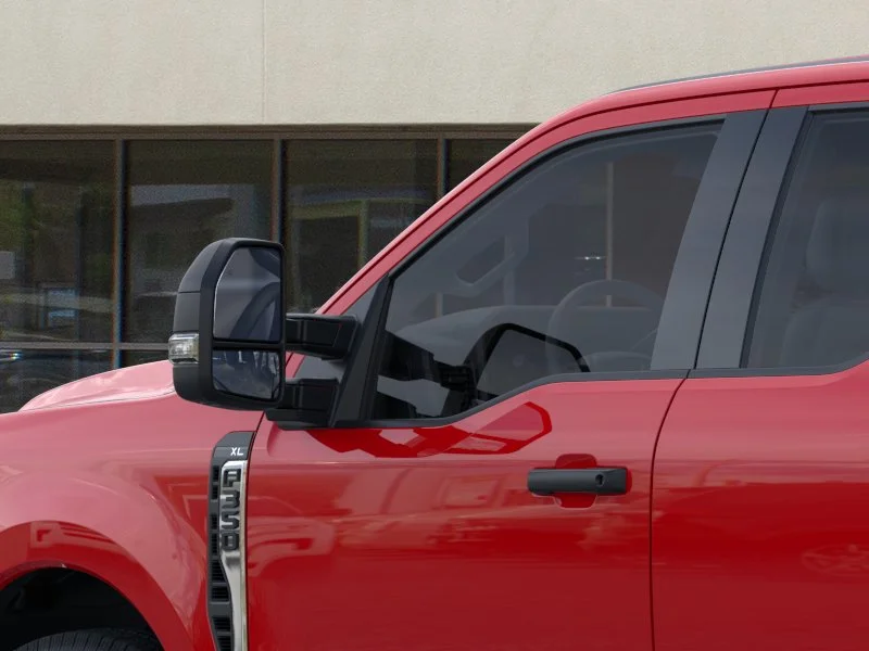 2025 Ford F-350 Super Duty XL - Photo 20