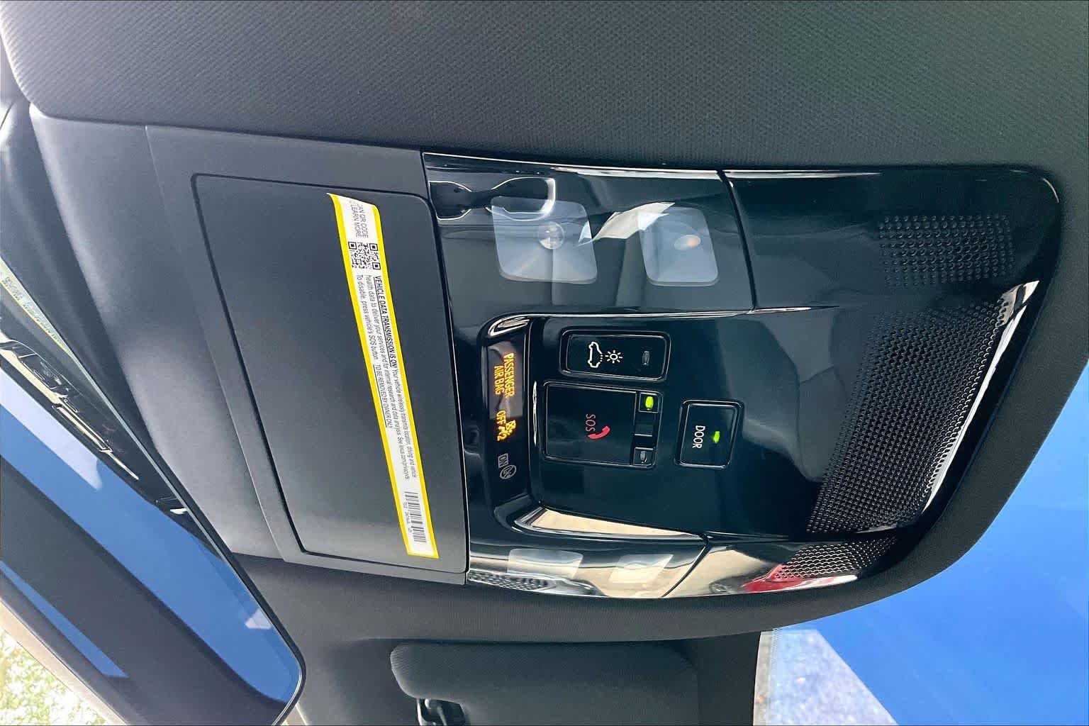 Used 2026 Iridium Lexus Premium image 31