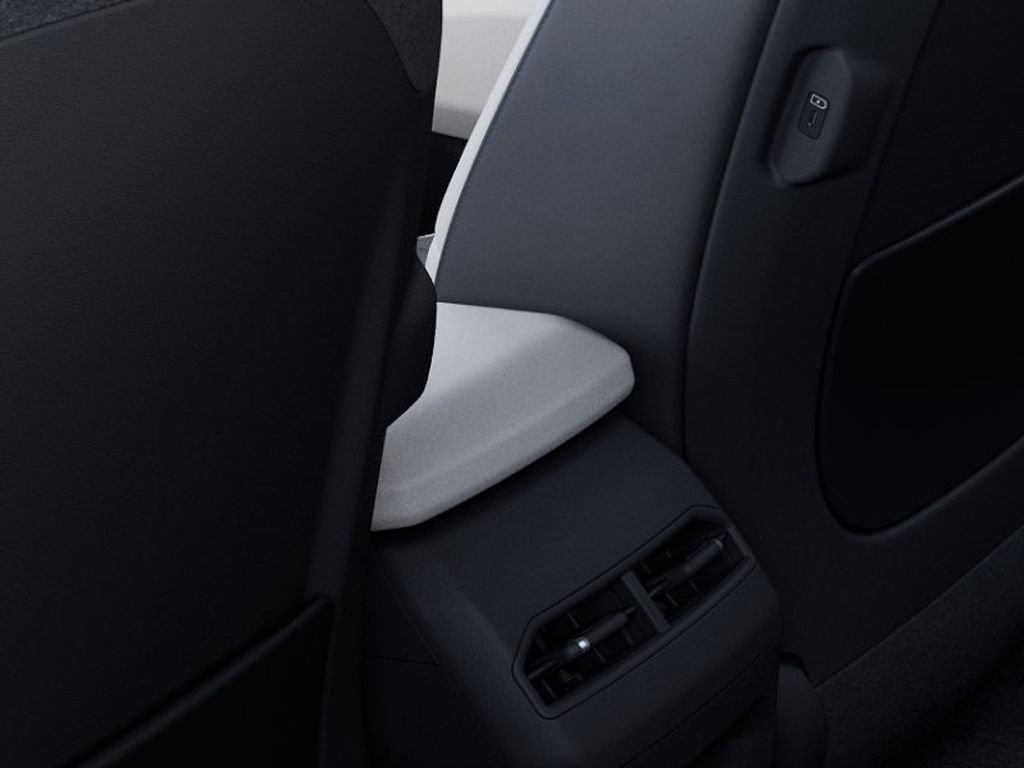 New 2027 Blue Kia GT-Line image 26
