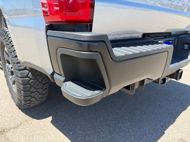 2024 Ford F-350 Super Duty XL - Photo 10