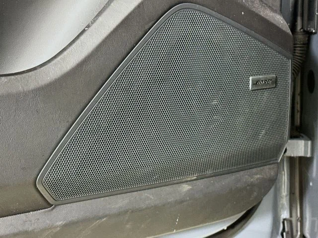 Used 2024 Gray Porsche Base image 20