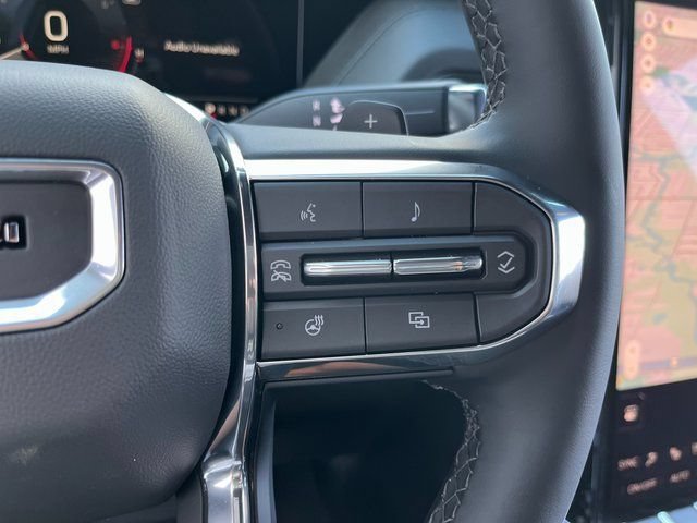 2026 GMC Yukon XL Denali - Photo 24