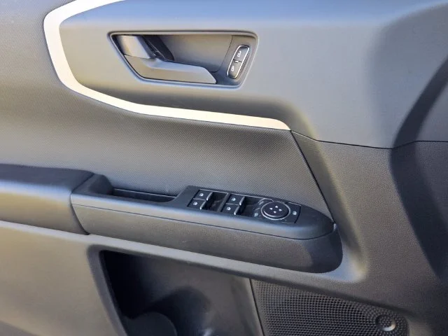 Used 2022 Green Ford Big Bend image 31
