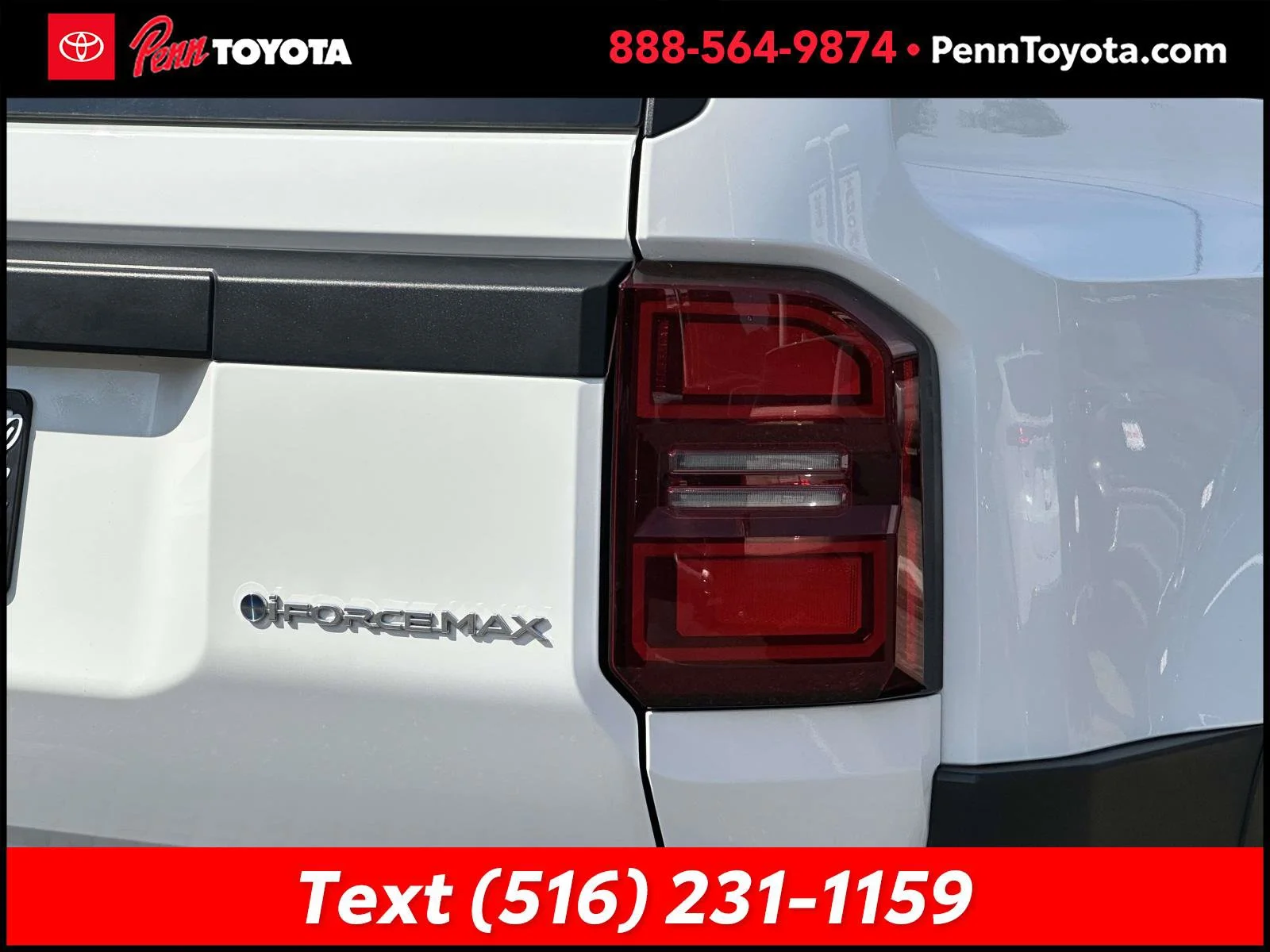 Used 2025 ICE CAP Toyota 1958 image 52