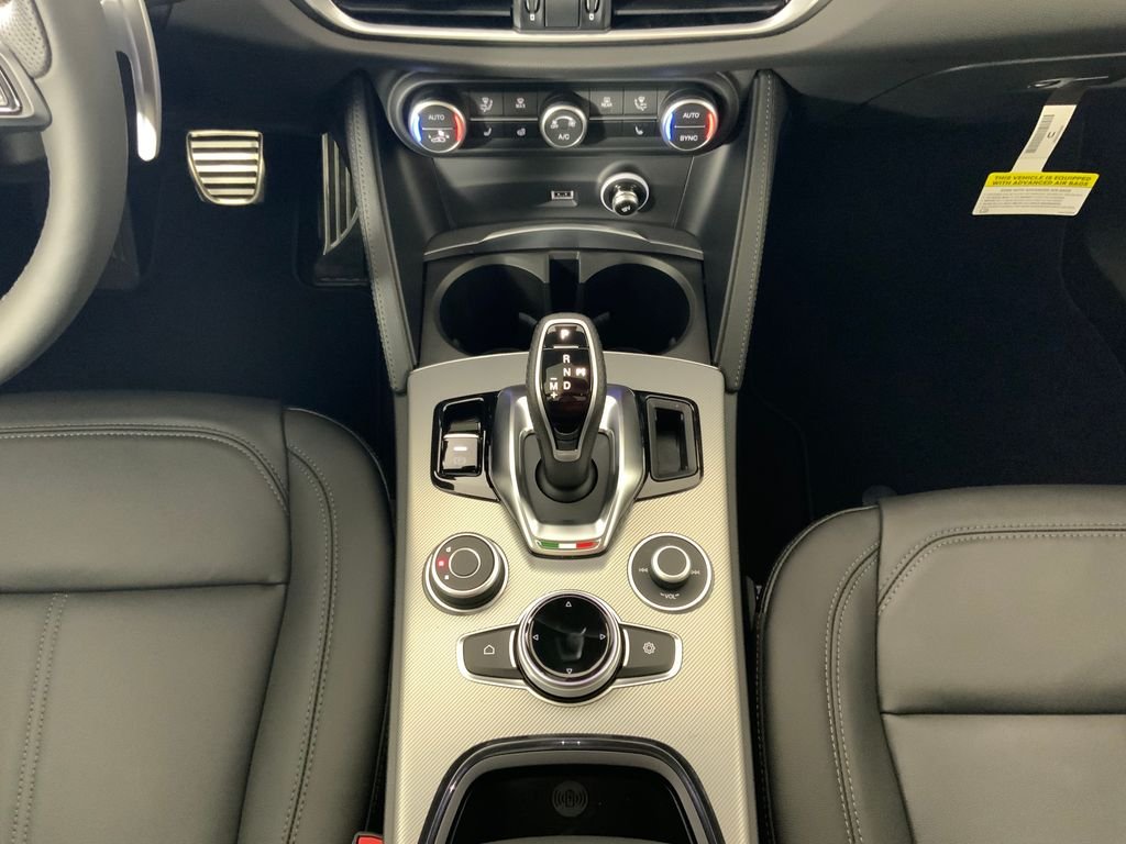 View 30