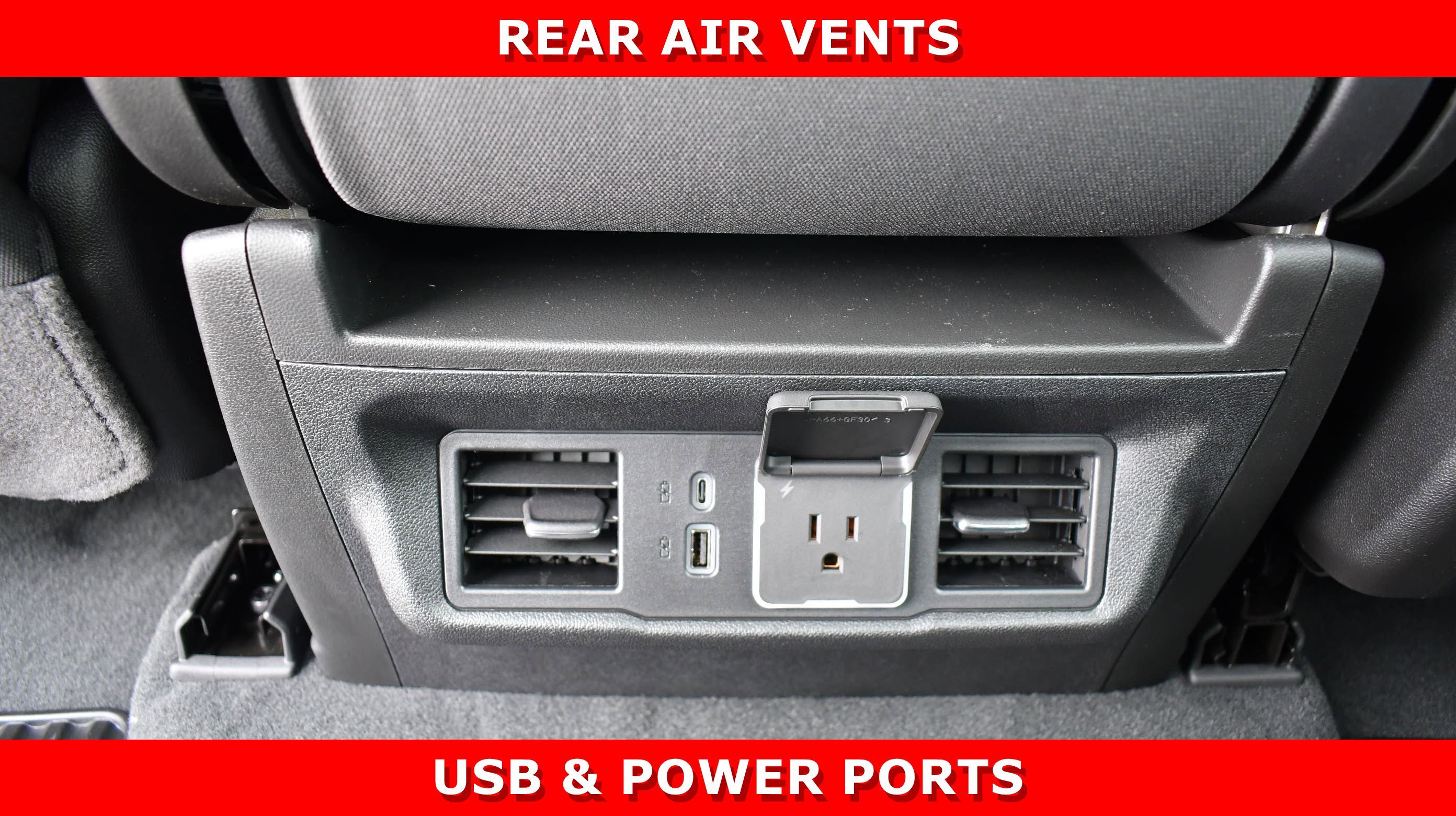 Used 2026 Sterling Metallic GMC Elevation image 28