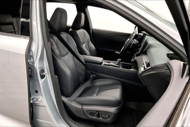2023 Lexus RX 350 - Photo 8