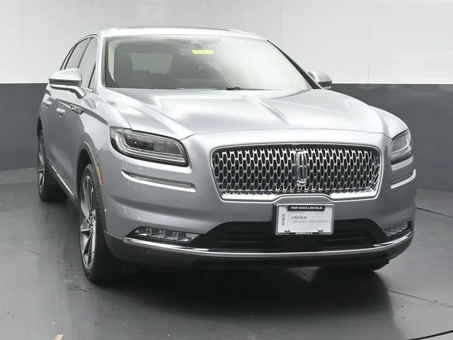 2LMPJ8K93PBL23862