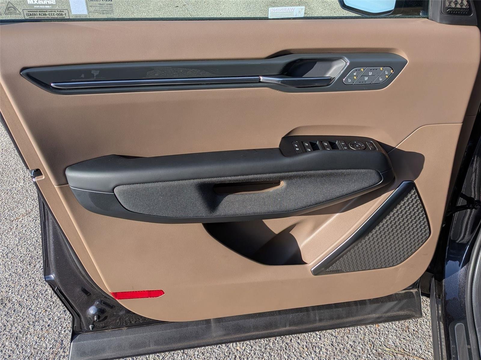New 2026  Kia GT-Line image 30