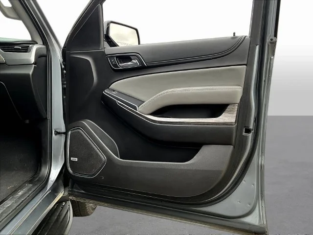 Used 2019 Gray Chevrolet LT image 30