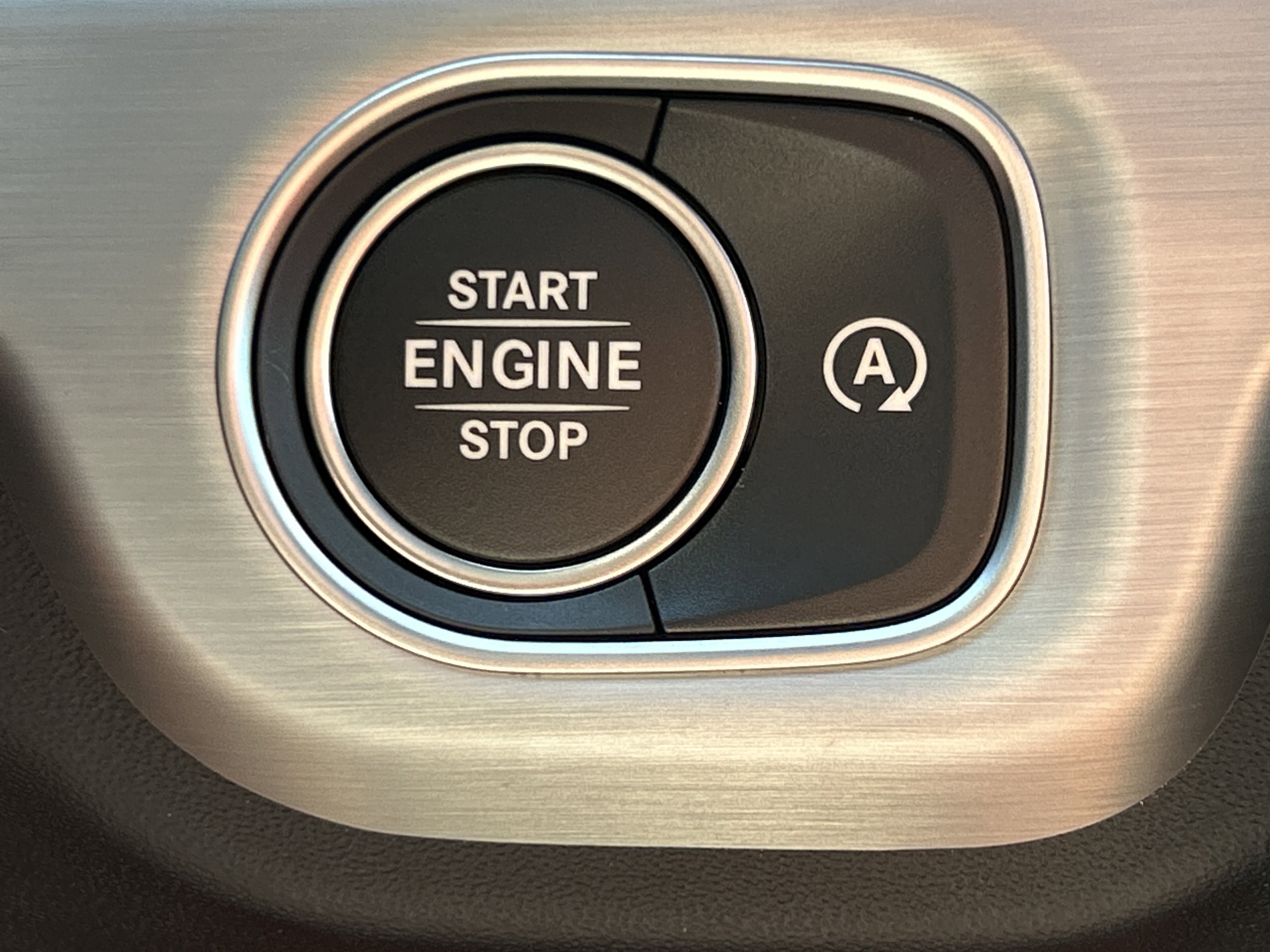 New 2026 MANUFAKTUR Arabian Grey Non- Metallic Mercedes-Benz AMG® G 63 SUV image 27