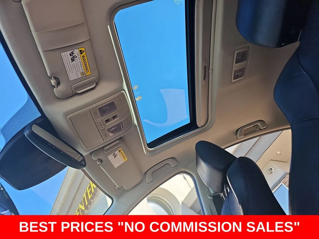 Used 2016 Blue Mazda i Grand Touring GRAND TOURING image 29