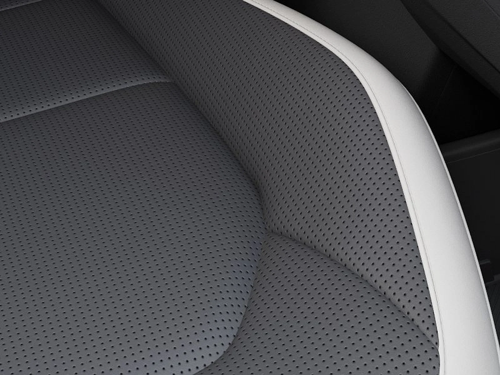 New 2027 Frost Blue / Black Roof Kia GT-Line AWD image 24