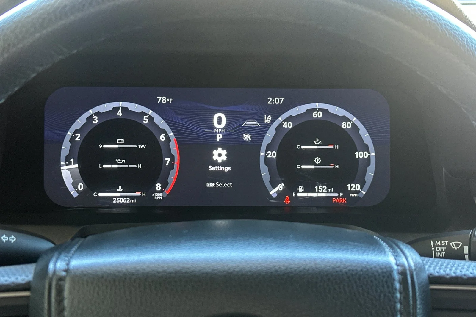 Used 2024 White Toyota TRD Off-Road image 26