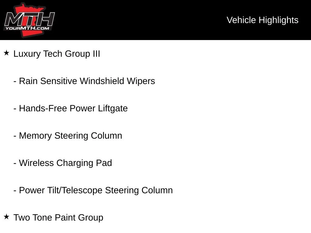 Certified Used 2023 Silver Jeep Trailhawk 4xe image 10
