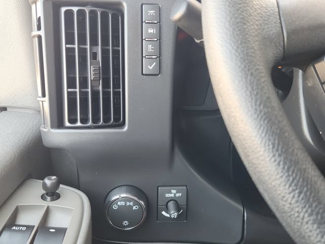 car-gallery-25