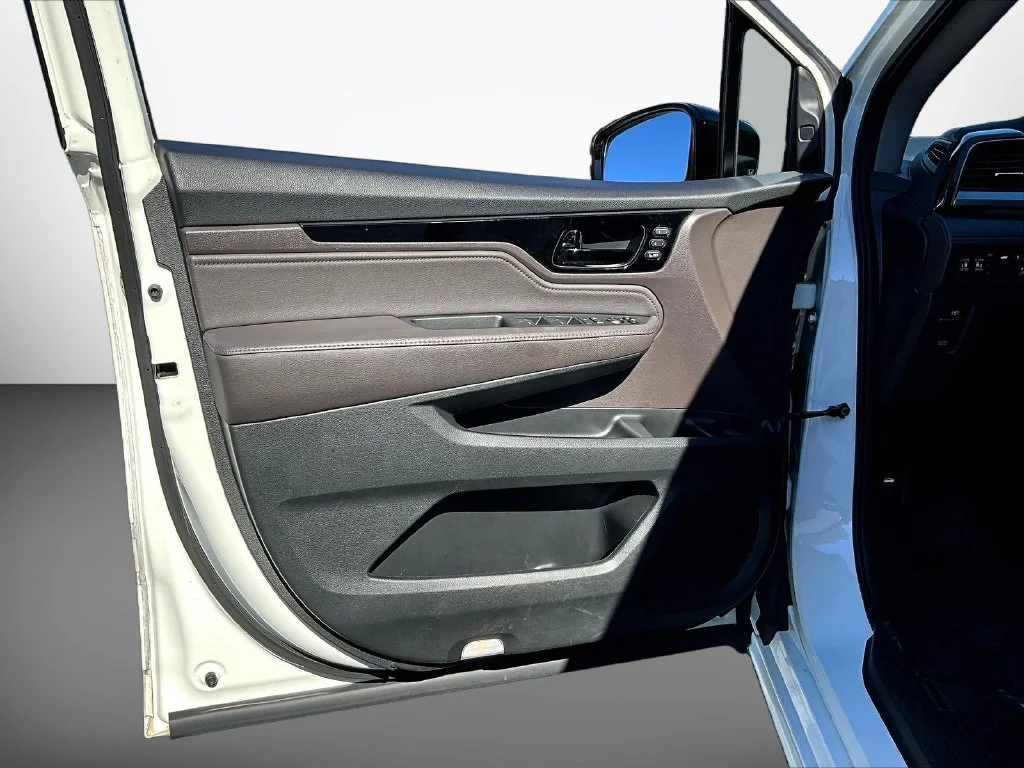 Used 2019  Honda Elite image 21