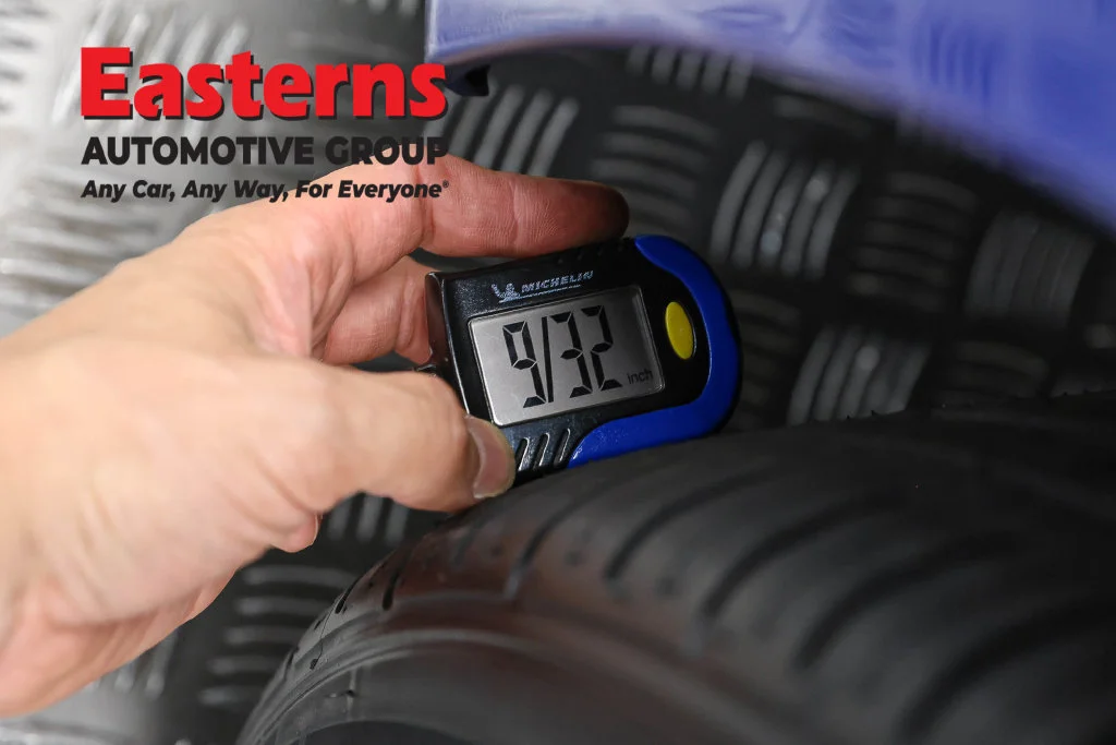 Used 2022 Blue Honda Sport image 26